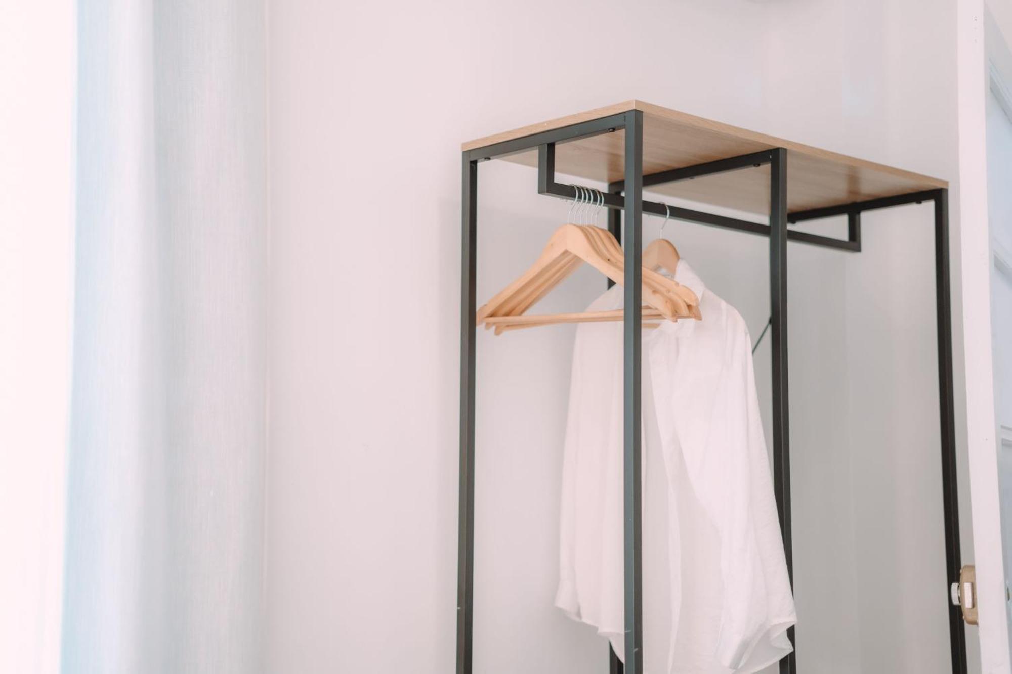 Concept Rooms バレンシア エクステリア 写真
